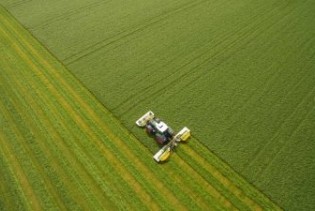 UNDP: Ulaganjem bh. dijaspore do razvoja jače ekonomije