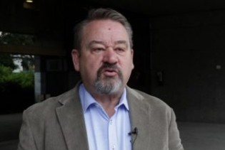 Zlatko Hurtić postao savjetnik izvršnog direktora Svjetske banke