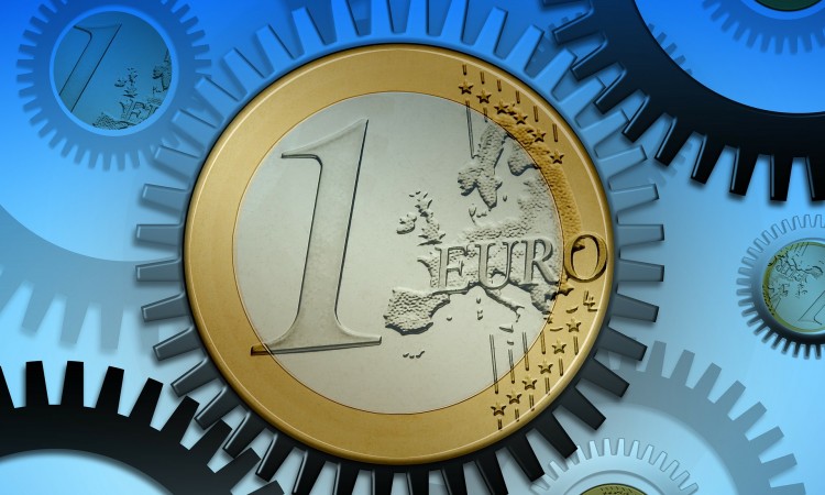 Evropska centralna banka danas o uvođenju digitalne verzije eura