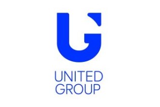 United Grupa kupuje grčkog operatera Wind Hellas