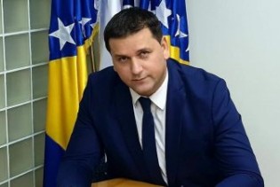 "Razvojna banka FBiH provodi Strategiju razvoja FBiH 2021-2027 – Uspostavljene tri nove kreditne linije"