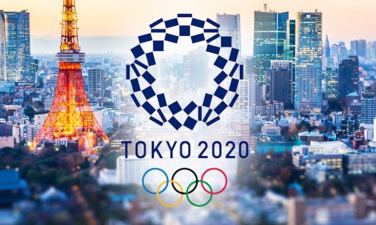 Japanska ekonomija se oporavila uoči Olimpijskih igara