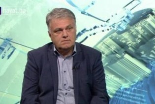 Andelija: Proizvodnja u Kreki ne obezbjeđuje ni isplatu plata