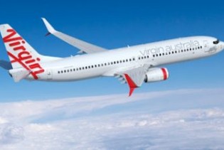 Virgin Australia će zahtijevati vakcinisanje svih zaposlenika