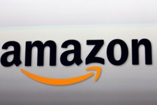 Amazon najavio 55.000 novih radnih mjesta širom svijeta