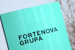 Fortenova grupa zaključila prodaju Poslovne grupe zamrznute hrane