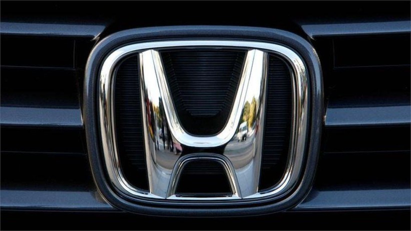 Honda prva kompanija s online prodajom vozila u Japanu