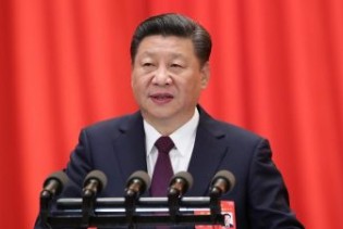 Xi: Širenje BRICS-a ubrizgat će novu vitalnost u grupaciju