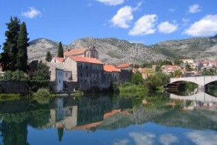 RS: U julu 31.047 turista, najviše iz Srbije, Hrvatske i Slovenije