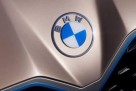 BMW zabilježio pad godišnjeg profita na 7,5 milijardi eura