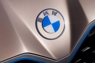 BMW ne odustaje od dizelaša i benzinaca