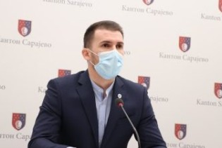 Delić: Izmjenama Zakona o vodama pojednostaviti procedure za građevinske dozvole