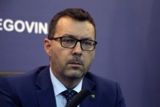 Džindić: Za građane neće biti poskupljenja struje