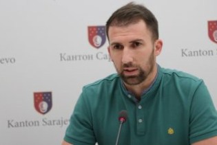 Delić: Za poticaje poljoprivrednoj proizvodnji isplaćeno više od pet miliona KM