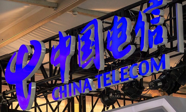Washington zabranio rad kineskog telefonskog operatera na američkom tržištu
