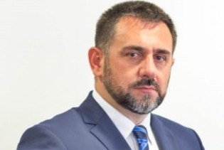 Ramić potpisuje ugovore sa 29 povratnika za razvoj početnog biznisa