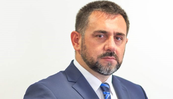 Ramić potpisuje ugovore sa 29 povratnika za razvoj početnog biznisa