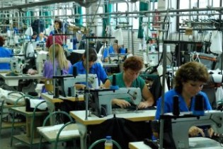 Vlada FBIH poduzela dobre mjere, stanje u tekstilnoj industriji se postepeno normalizuje