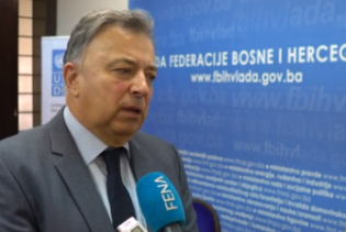 Vlada FBiH za obrtnike osigurala 60 miliona KM