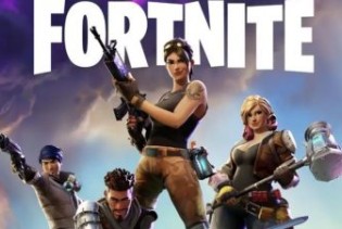 Fortnite samo ove godine uzeo 5,1 milijardu dolara od igrača