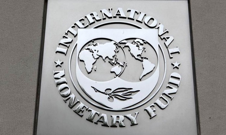 MMF smanjio procjene ekonomskog rasta BiH u ovoj godini