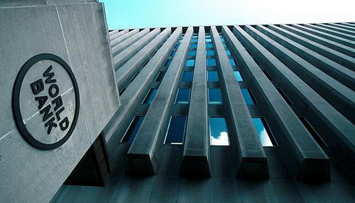 Svjetska banka: Očekivani rast BDP-a u BiH četiri posto