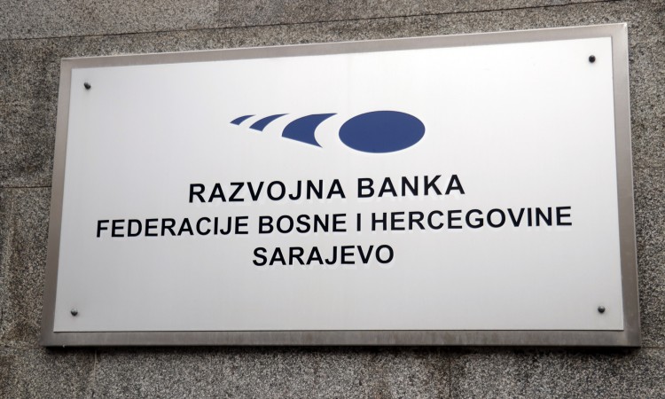 RB FBiH: Dvije banke ispunile uslove za učešće u kreditno-garantnim programima