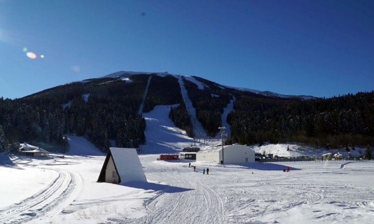 Turistička zajednica KS objavljuje Javni poziv „Zimski kalendar dešavanja“