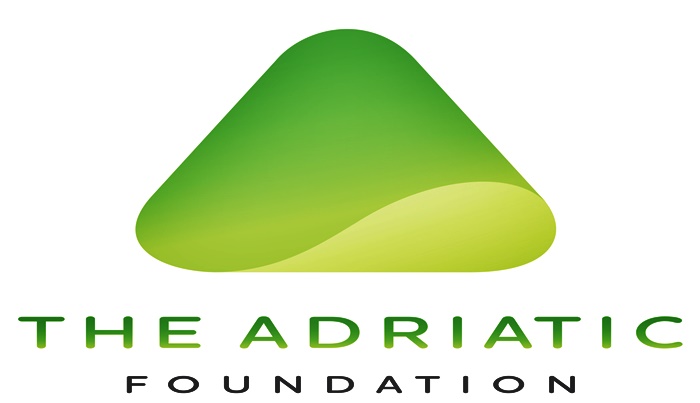 Fondacija Adriatic raspisala konkurs za dodjelu stipendija učenicima i studentima