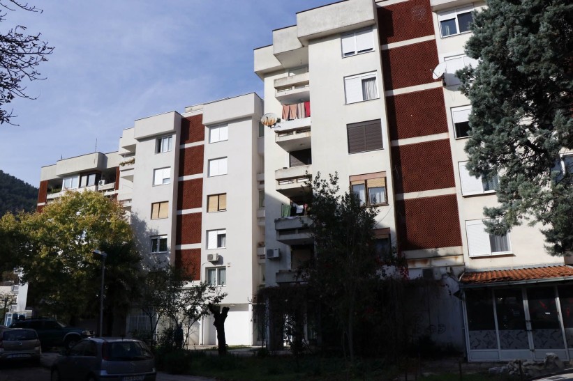 Tržište nekretnina: Stanove većinom prodaju oni koji iseljavaju iz BiH