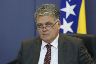 UPFBiH: EP BiH firmama šalje ugvore sa šest puta većom cijenom struje