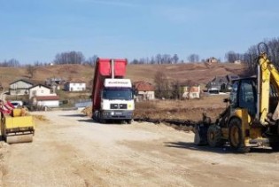 U Cazinu će se proizvoditi dijelovi za auto-industriju