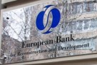 EBRD: Ulaganja u Srbiji dosegla su 10 milijardi eura