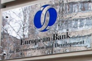 EBRD: Ekonomski učinak BiH premašio očekivanja