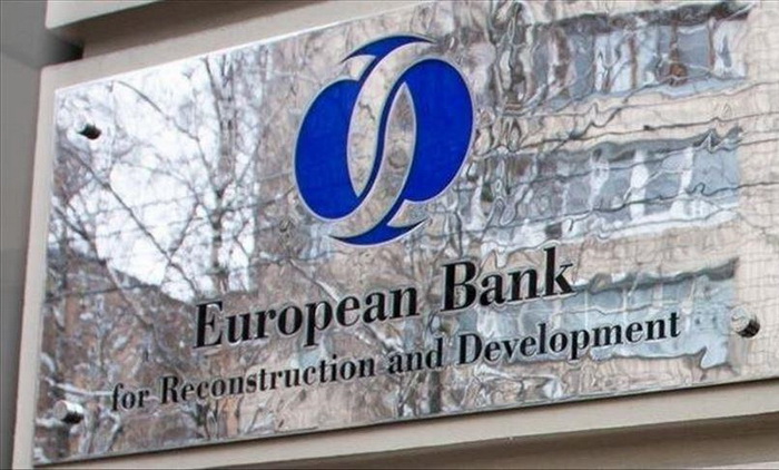 EBRD: Ekonomski učinak BiH premašio očekivanja