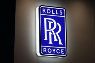 Britanski proizvođač Rolls-Royce pokreće posao s nuklearnim reaktorima