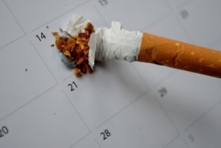 PROMO: Duhanski dim, katran, ugljen monoksid – ovo su najštetniji sastojci u svakoj cigareti