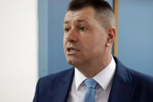 Egrlić: Privreda BiH se oporavlja uprkos izazovima