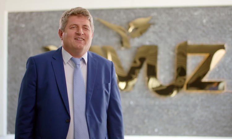 Yavuz company: Nastavljen rast, investicije, izvoz povećan 120 posto