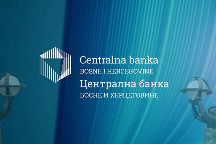 Centralna banka BiH predstavila novi logo, pročitajte šta on zapravo predstavlja