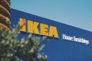 Ikea diže cijene brojnih proizvoda i do 50 odsto