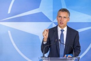 Stoltenberg među kandidatima za guvernera Centralne banke Norveške