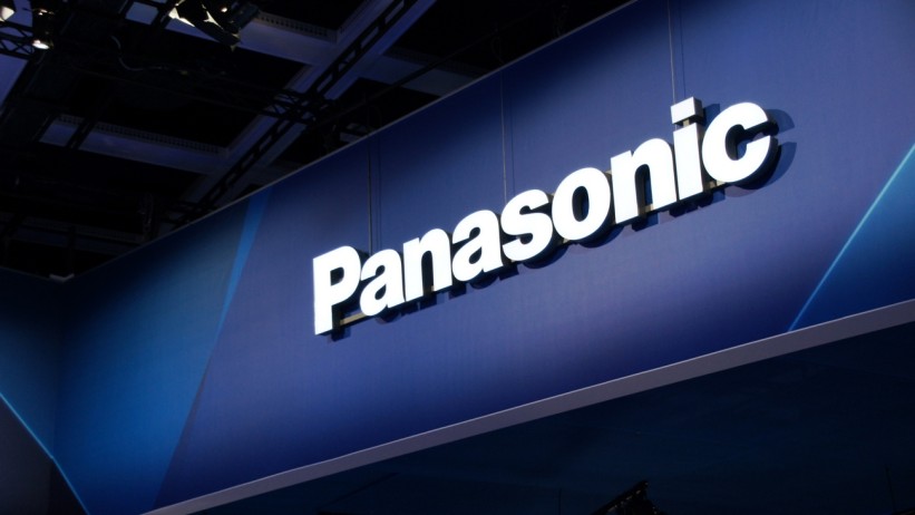 Panasonic uvodi četverodnevnu radnu sedmicu