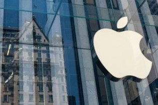 Apple nudi da dozvoli rivalima da pristupe tehnologiji tap-and-go u slučaju EU protiv monopola