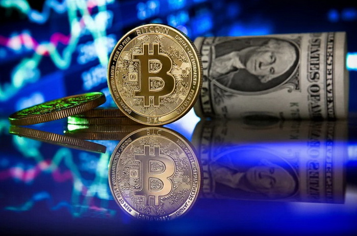 Veliki pad vrijednosti kriptovaluta: Najniža cijena Bitcoina u posljednjih šest mjeseci