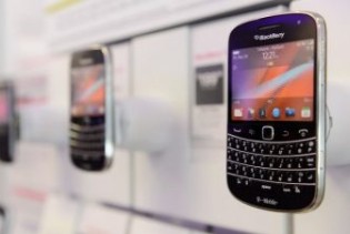 BlackBerry uređaji od danas zauvijek prestaju s radom, ukida se sva podrška