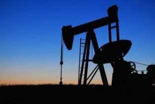 Cijene nafte rastu šestu sedmicu zaredom