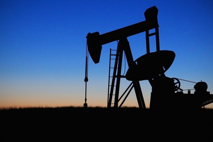 Cijene nafte pale na najniže nivoe u ovoj godini