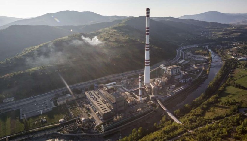 Produžuje se rad blokova 4 u TE Tuzla i 5 u TE Kakanj