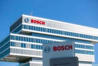 Bosch ostvario pad prodaje, upozorava na moguća otpuštanja